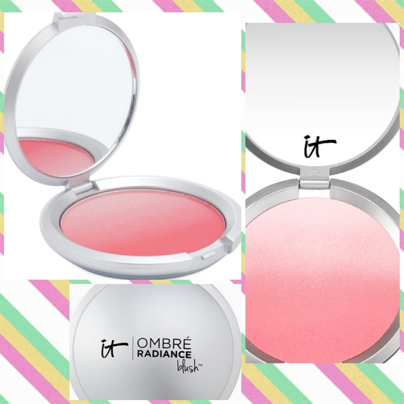 It Cosmetics - Picture 8 of 12